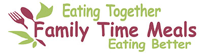 Family Time Meals